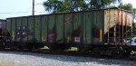 FURX 922059